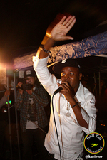 ファイル 45-37.jpg