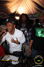 ファイル 45-38.jpg