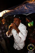 ファイル 45-39.jpg