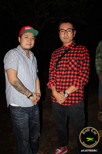 ファイル 45-4.jpg