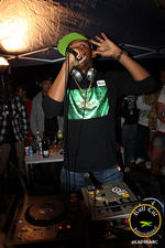 ファイル 45-42.jpg