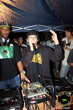 ファイル 45-43.jpg