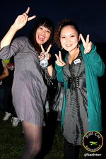 ファイル 45-49.jpg