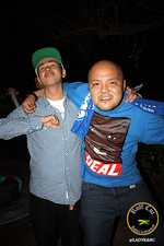 ファイル 45-5.jpg