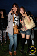 ファイル 45-51.jpg