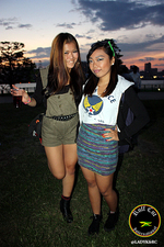 ファイル 45-53.jpg