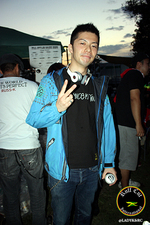 ファイル 45-55.jpg