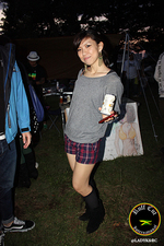 ファイル 45-57.jpg