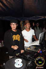 ファイル 45-6.jpg