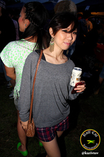 ファイル 45-61.jpg