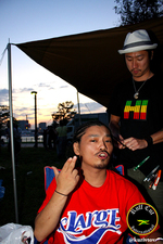 ファイル 45-62.jpg