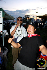 ファイル 45-63.jpg