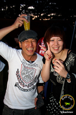 ファイル 45-64.jpg