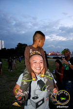 ファイル 45-66.jpg