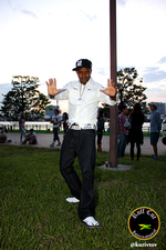 ファイル 45-67.jpg