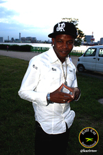 ファイル 45-69.jpg