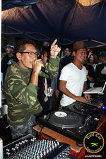 ファイル 45-74.jpg