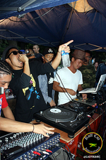 ファイル 45-78.jpg