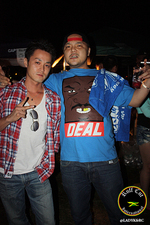 ファイル 45-8.jpg