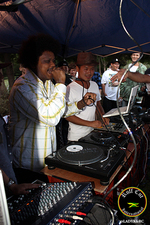 ファイル 45-83.jpg