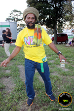 ファイル 45-86.jpg