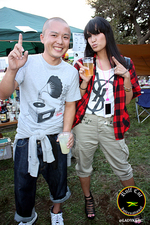 ファイル 45-87.jpg