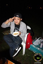 ファイル 45-9.jpg