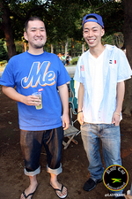 ファイル 45-92.jpg