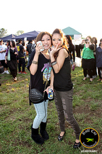 ファイル 45-97.jpg