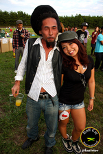 ファイル 45-99.jpg