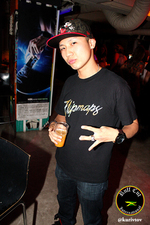 ファイル 47-103.jpg