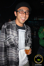 ファイル 47-104.jpg