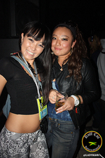 ファイル 47-108.jpg