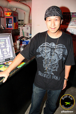 ファイル 47-110.jpg