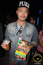 ファイル 47-111.jpg