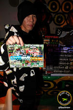 ファイル 47-112.jpg