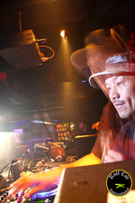 ファイル 47-115.jpg