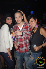 ファイル 47-118.jpg