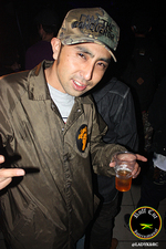 ファイル 47-120.jpg