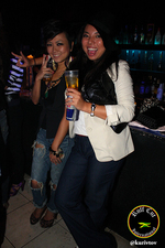 ファイル 47-121.jpg