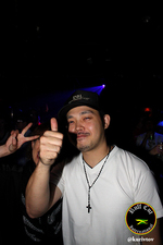 ファイル 47-125.jpg