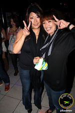 ファイル 47-126.jpg