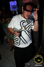 ファイル 47-129.jpg