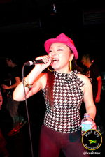 ファイル 47-13.jpg