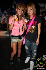 ファイル 47-131.jpg