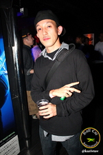 ファイル 47-137.jpg