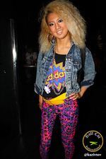 ファイル 47-138.jpg