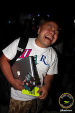 ファイル 47-139.jpg