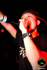 ファイル 47-14.jpg