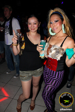 ファイル 47-141.jpg